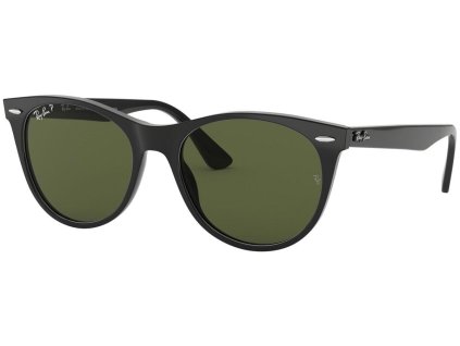 Ray-Ban RB2185