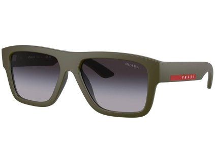 21046 2 prada ps04zs
