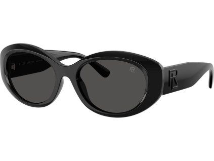 21064 ralph lauren rl8232u