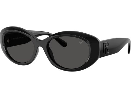 Ralph Lauren RL8232U