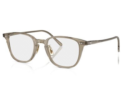 Oliver Peoples OV5578 RX