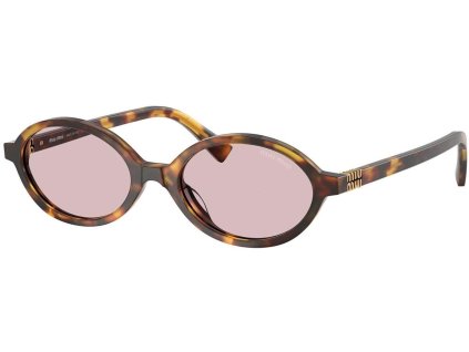 Miu Miu MU04ZS