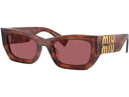 Miu Miu MU09WS