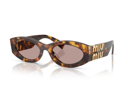 Miu Miu MU11WS