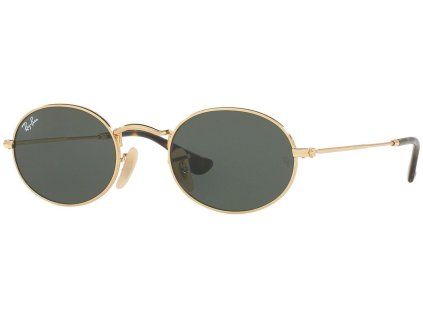 21085 ray ban rb3547n