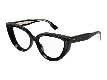 Gucci GG1530O RX - celkový pohled