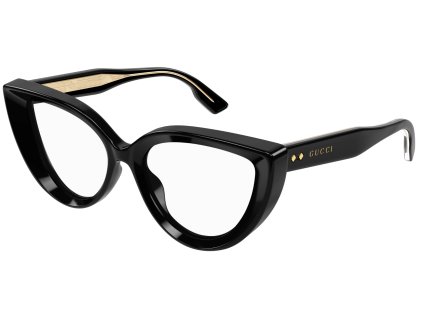 Gucci GG1530O RX