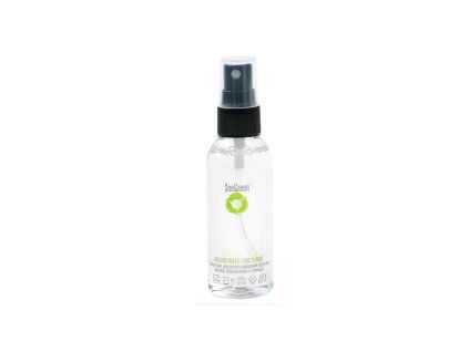 21127 cistici sprej seegreen bez obsahu alkoholu 29 5 ml