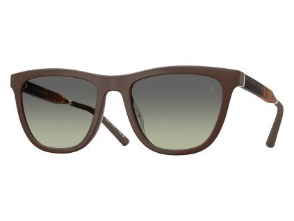 21184 1 oliver peoples ov5558su