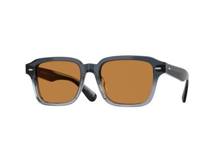 21187 oliver peoples ov5562su