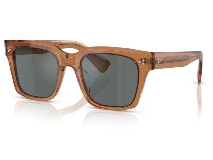 21190 oliver peoples ov5564su