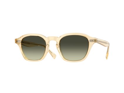 Oliver Peoples OV5580SU