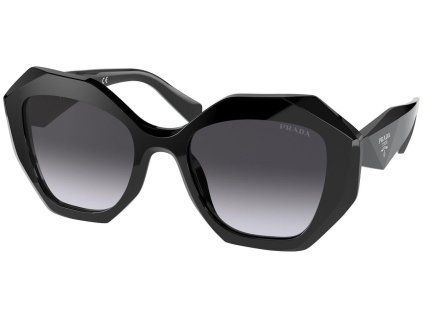 21196 prada pr16ws