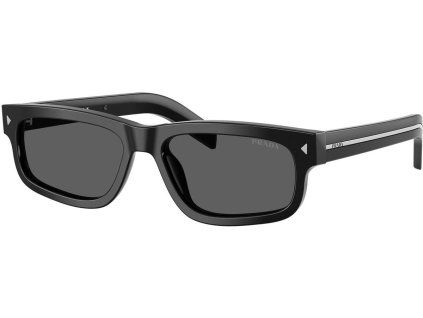 21208 4 prada prb11s