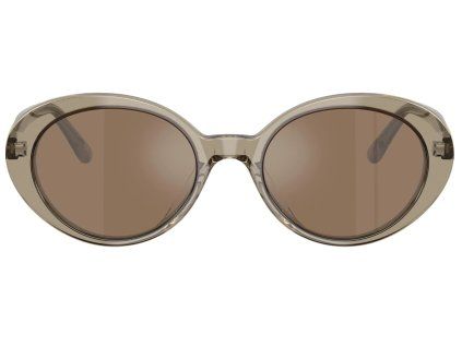 21244 oliver peoples ov5565su