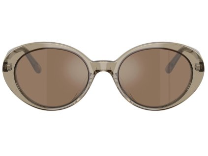 Oliver Peoples OV5565SU