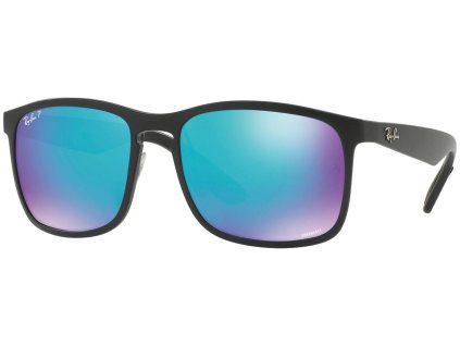 21256 ray ban rb4264
