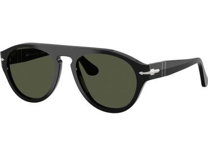 21268 persol po3370s
