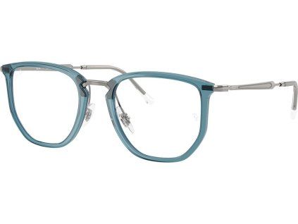 21271 ray ban rx4451v