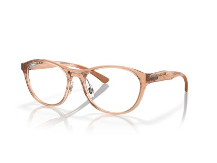 Oakley OX8057