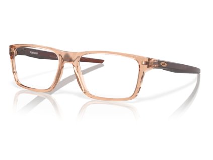 Oakley OX8164