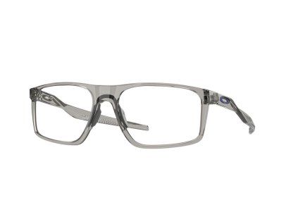 21280 oakley ox8183