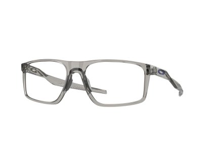 Oakley OX8183