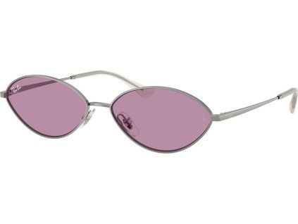 21286 ray ban rb3757