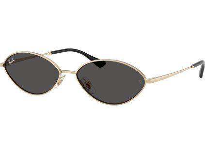 21289 ray ban rb3757