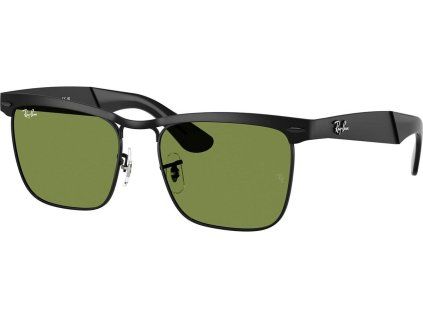 21292 ray ban rb3875