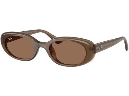 21313 ray ban rb4441d
