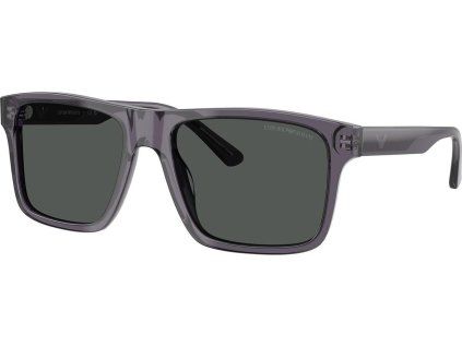 21316 emporio armani ea4232