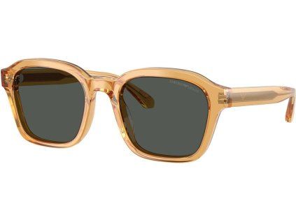 21322 emporio armani ea4245u