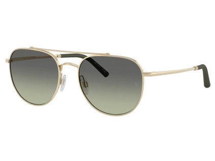 Oliver Peoples OV1346S