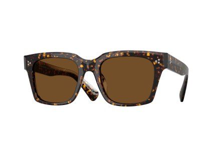 21334 oliver peoples ov5564su