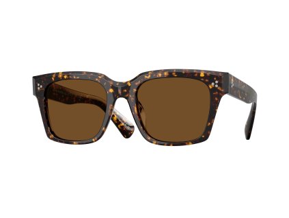 Oliver Peoples OV5564SU