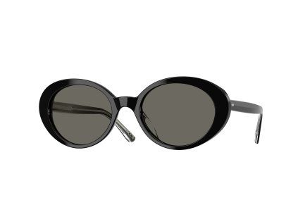 21337 oliver peoples ov5565su