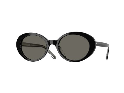 Oliver Peoples OV5565SU