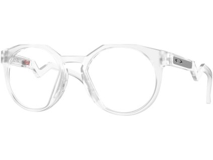 Oakley OX8139