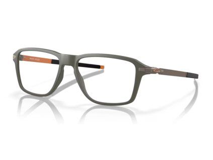 21349 oakley ox8166