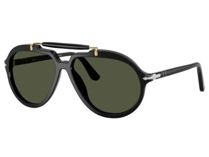 Persol PO0202S