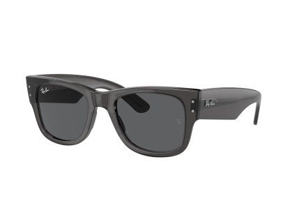 21364 ray ban rb0840s