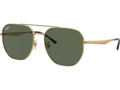 21376 ray ban rb3724d