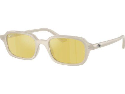 21385 ray ban rb4455