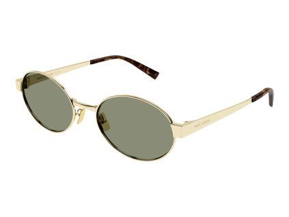 Saint Laurent SL692 - celkový pohled