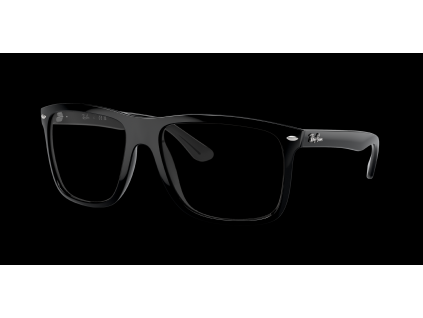 Ray-Ban RB4547 - celkový pohled