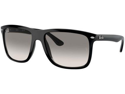 21424 ray ban rb4547