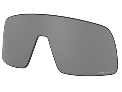 Oakley Mask OO9406 - Prizm Black
