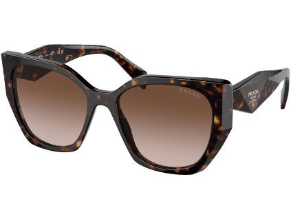 21463 prada pr19zs