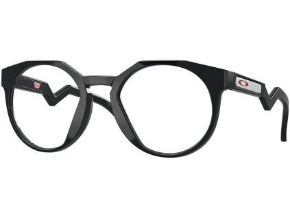 21472 oakley ox8139